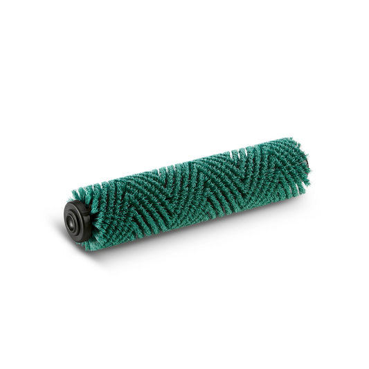 Karcher BR 45/22 C Bp Green Roller