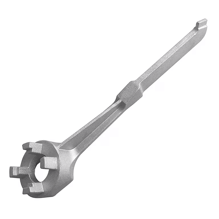 Drum Wrench