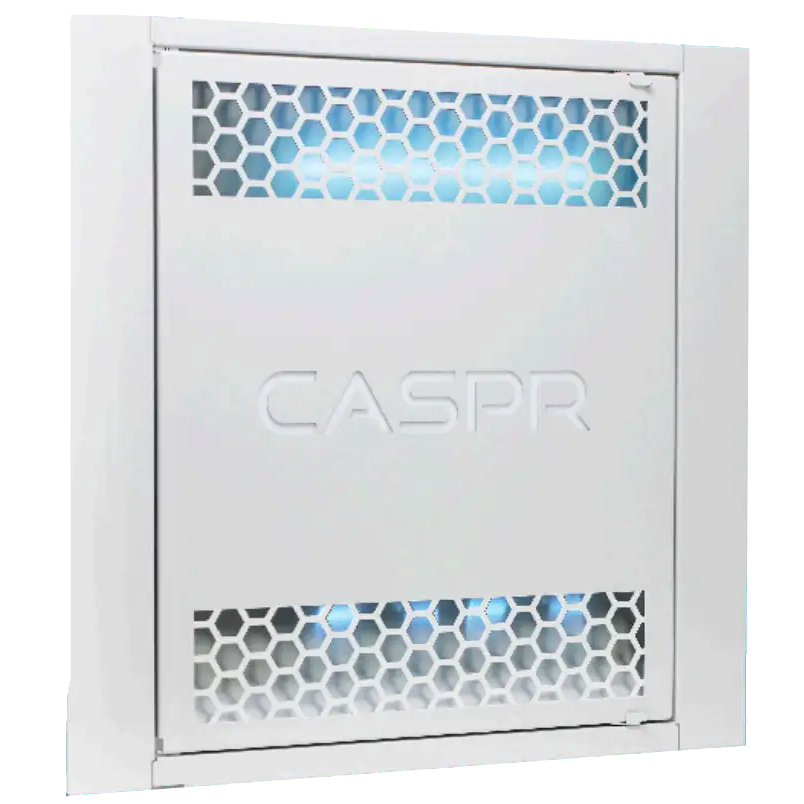 CASPR MEDIK™