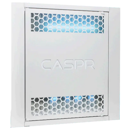 CASPR MEDIK™