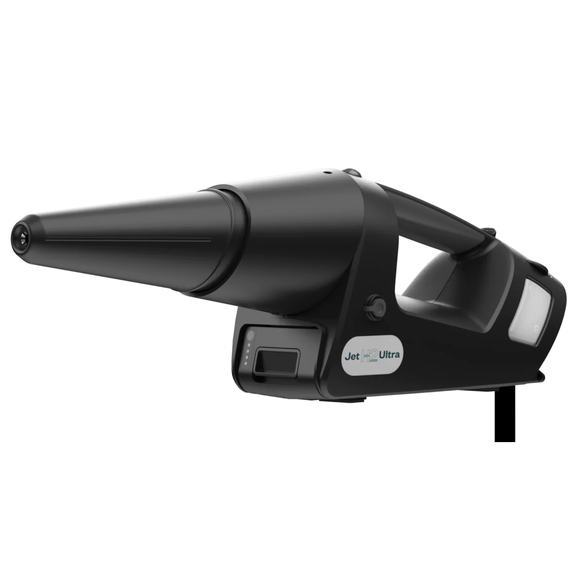 Jet H2 ByoPlanet Handheld electostatic sprayer