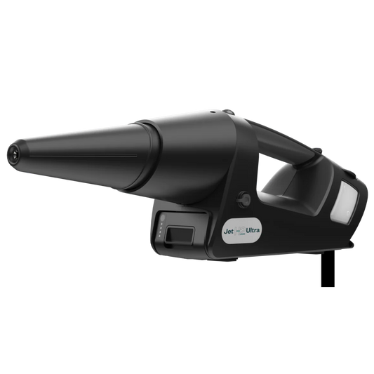 Jet H2 ByoPlanet Handheld electostatic sprayer