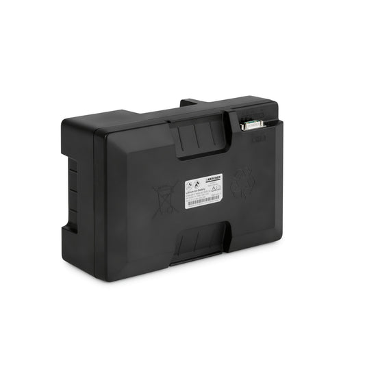 Karcher BR 45/22 C Bp Battery
