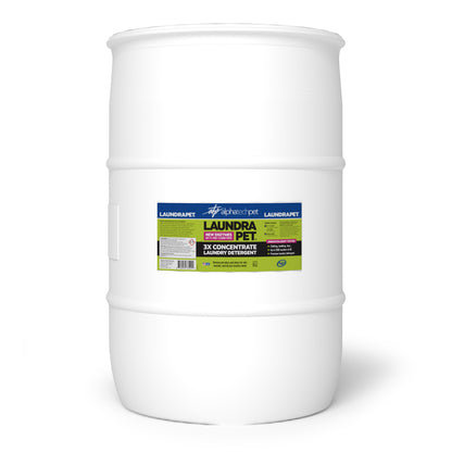 LAUNDRAPET® Premium Pet Laundry Detergent