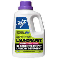LAUNDRAPET® Premium Pet Laundry Detergent