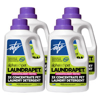 LAUNDRAPET® Premium Pet Laundry Detergent