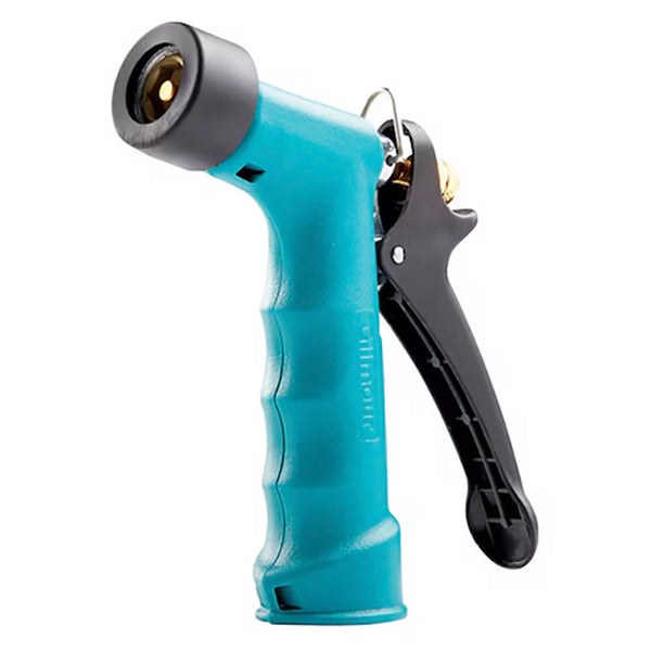 Sprayer all metal threaded end for Quick Connect