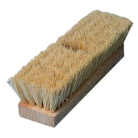 Mops/brushes
