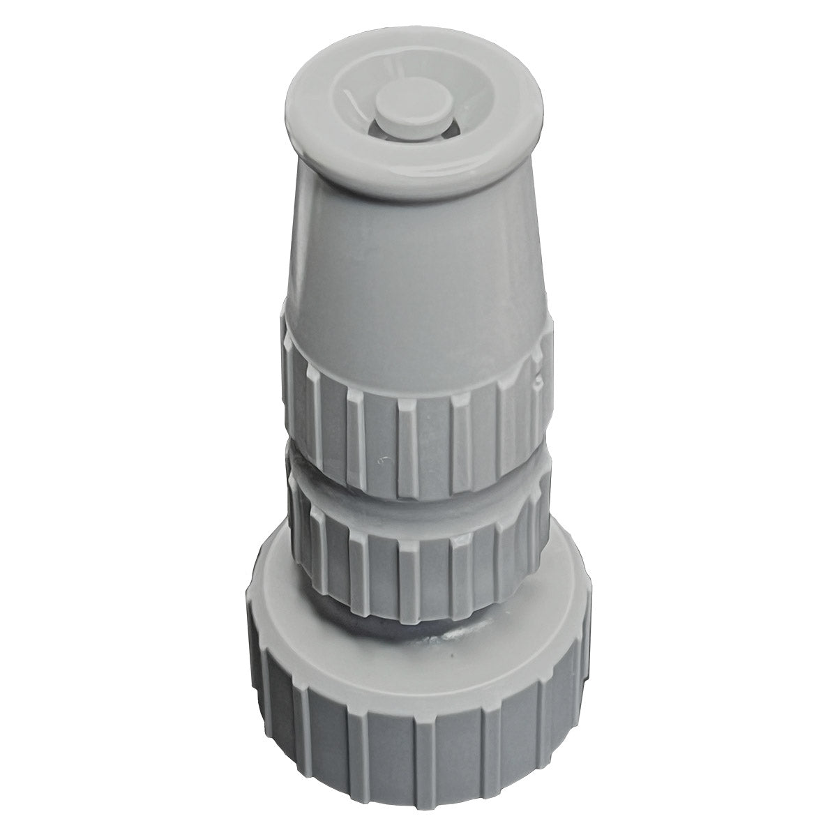 Wysiwash Sanitizer System Adjustable Spray Nozzle