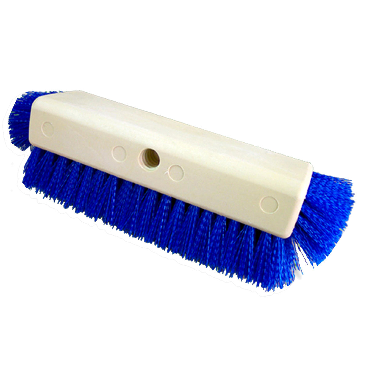 Angle Scrub Brush