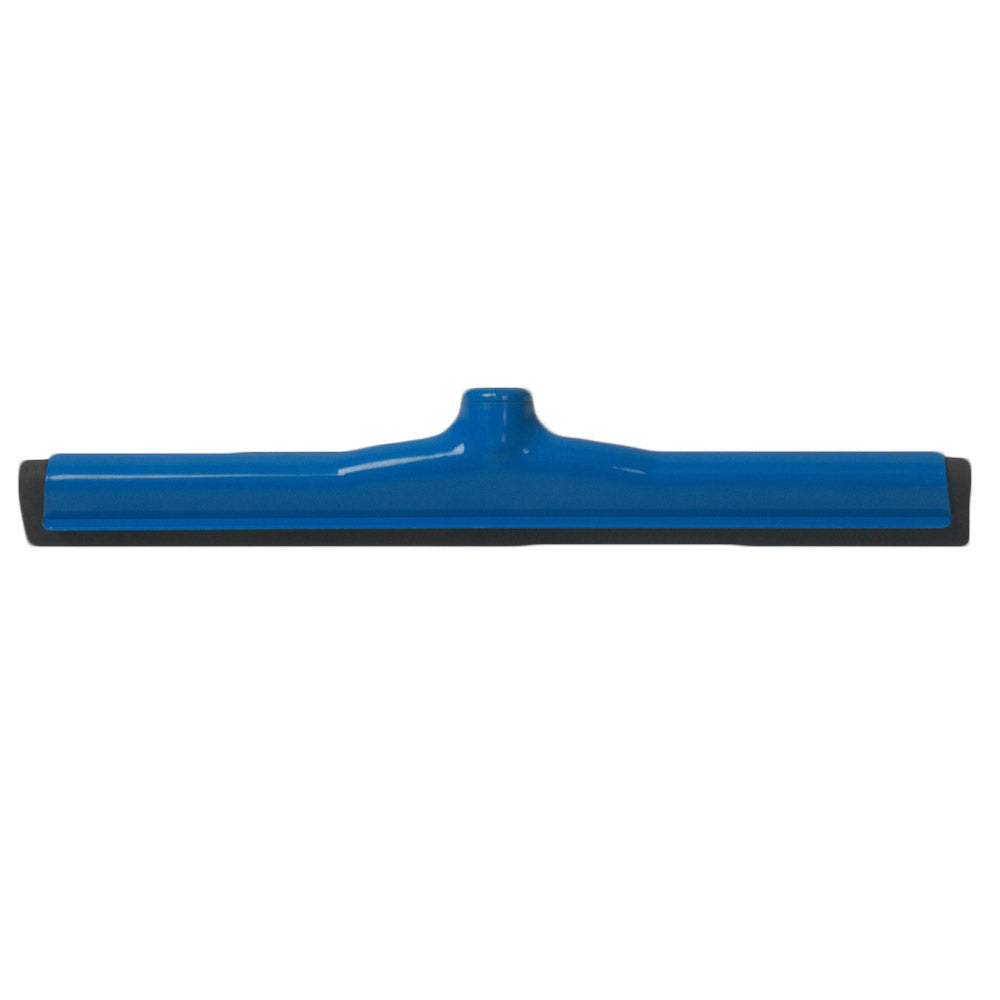Squeegee 24" - Blue or Red