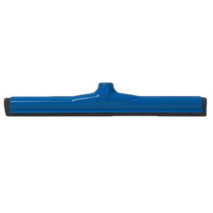 Squeegee 24" - Blue or Red