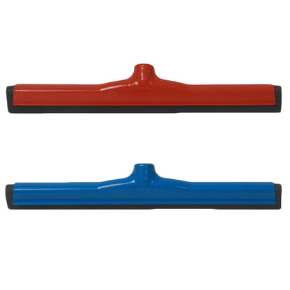 Squeegee 24" - Blue or Red