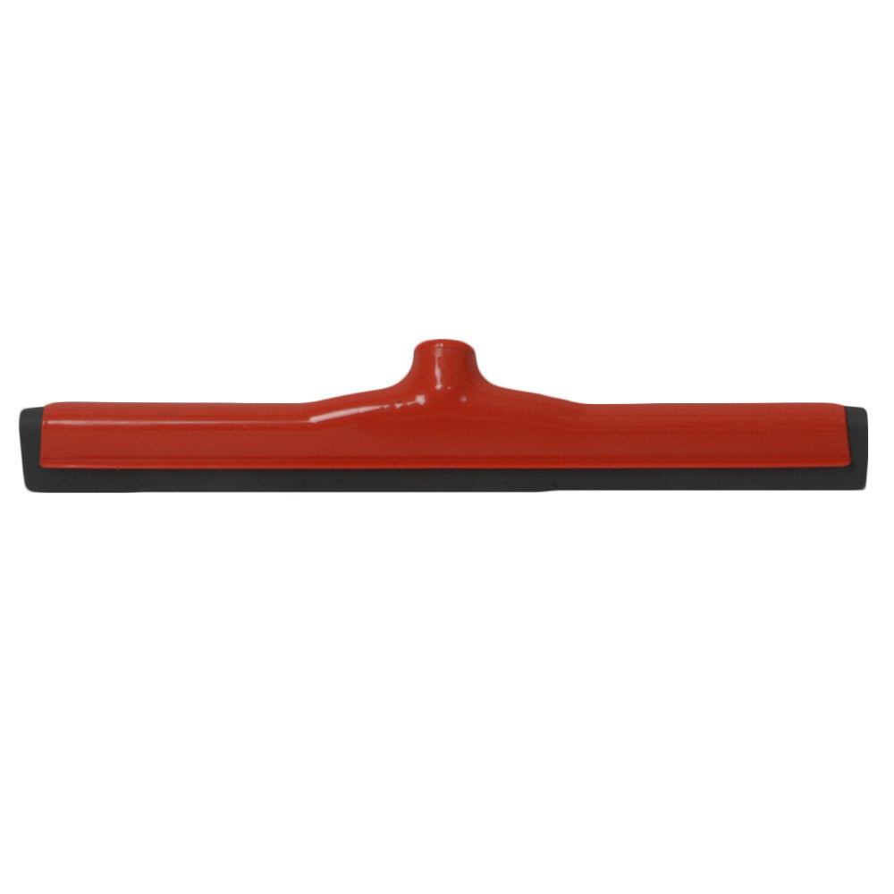 Squeegee 24" - Blue or Red