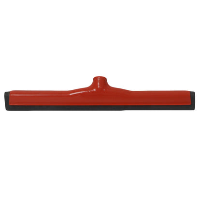 Squeegee 24" - Blue or Red
