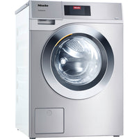 Washers/Dryers