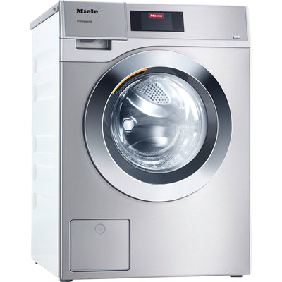 Washers/Dryers