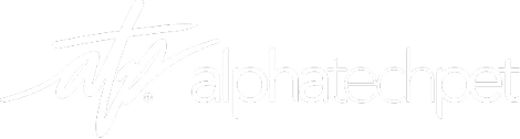 Alpha Tech Pet