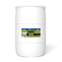 Drum/pail tools