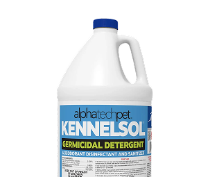 Sanitize