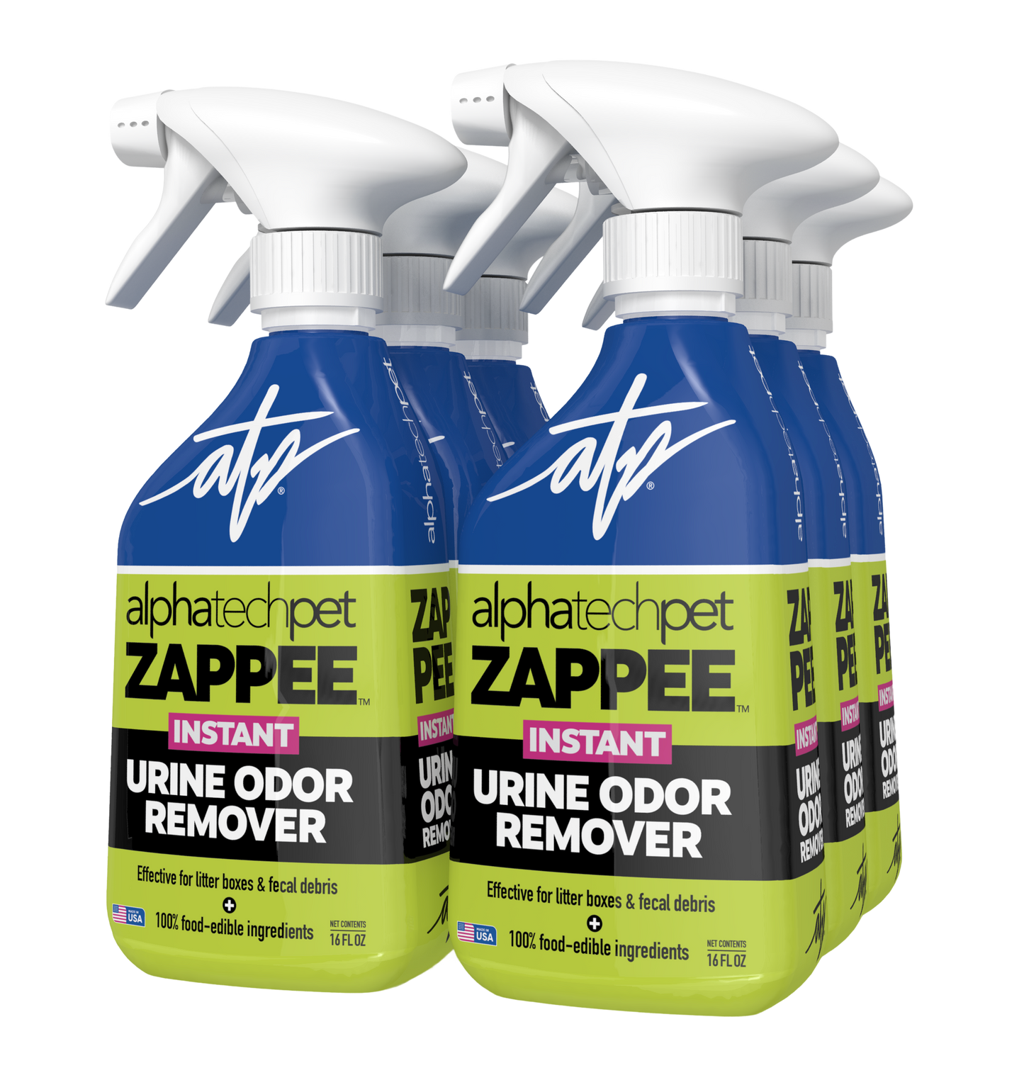 ZAPPEE™