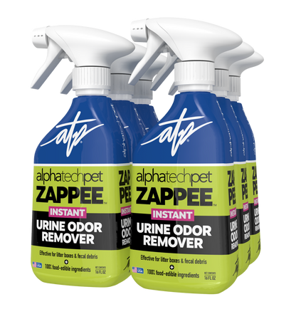 ZAPPEE™