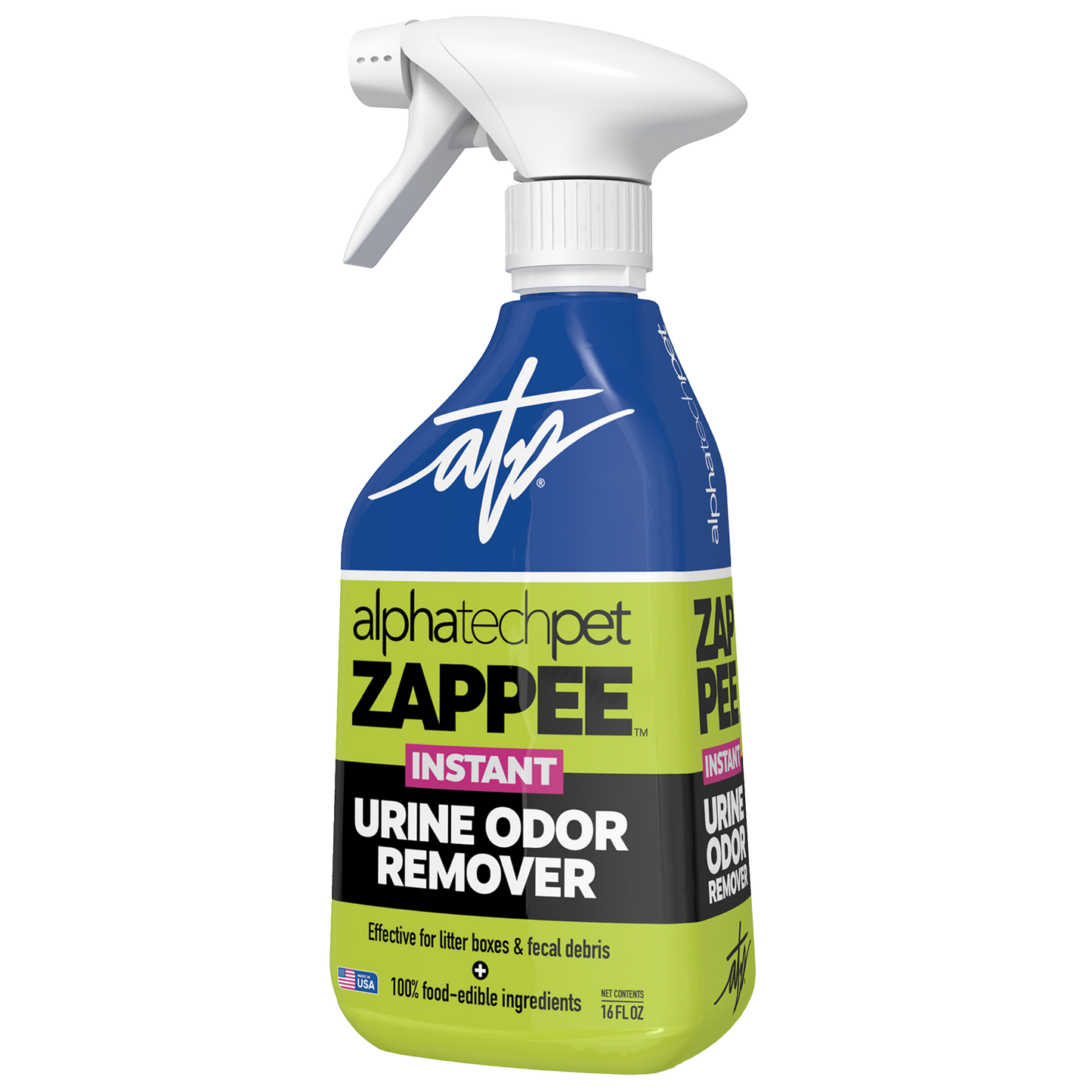 ZAPPEE™