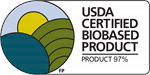 BioPreferred Label