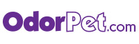 odorpet.com logo