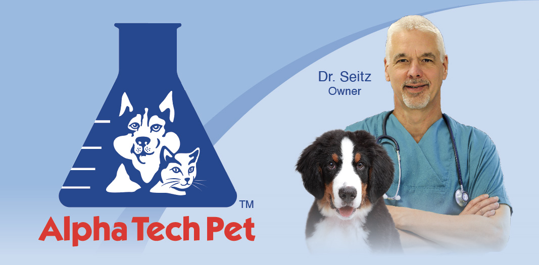 Veterinary Cleaning Supplies For Kennels & Clinics