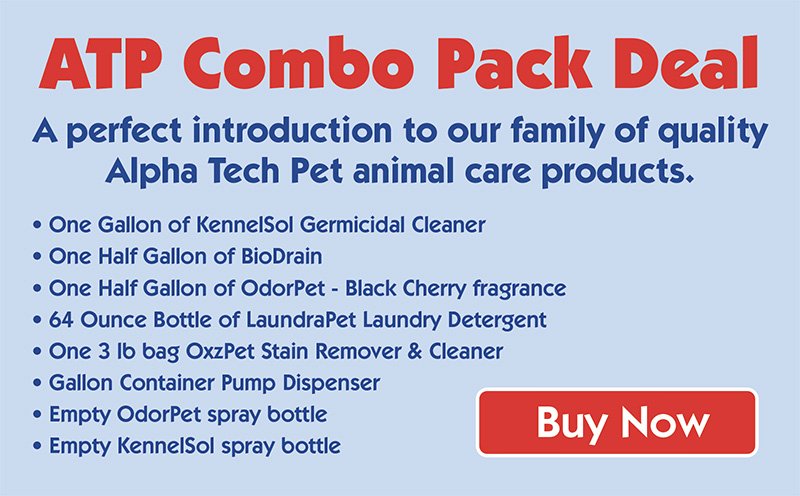ATP combo pack offer