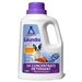 Laundry detergent concentrate