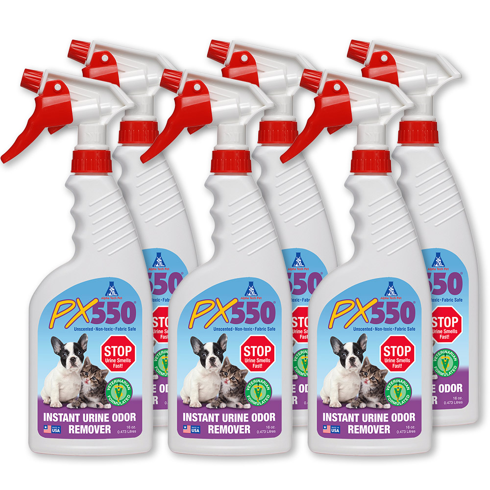 Pet Urine Remover PX550 Instant Urine Odor Eliminator Cleaner pet-urine-remover-px550-instant-urine-odor-eliminator-cleaner