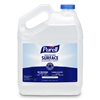 Purell Healthcare Surface Disinfectant - gallon bottles