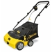 Roll & Comb 502 Electric Power Broom