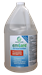 emCare gel hand sanitizer gallon