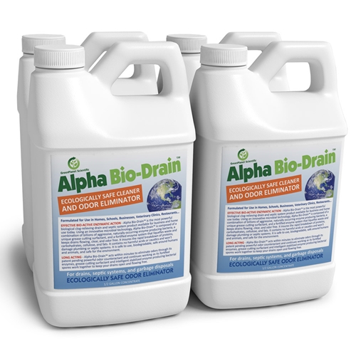 https://www.alphatechpet.com/resize/images/alpha-bio-drain-4-pack-green.jpg?bw=500&bh=500