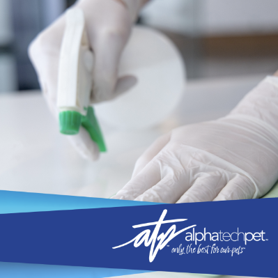 The Cost Myth: Why AHP Isn’t as Budget-Friendly as Advertised