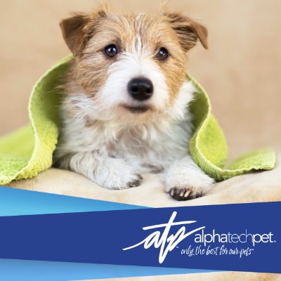 The Benefits of Using Wound Wash Over Traditional Wound Cleaning Methods
