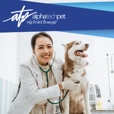 Creating a Clean and Welcoming Environment for Pet Owners