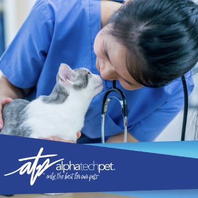 Maintaining Cleanliness in High-Traffic Areas of Veterinary Clinics: Challenges and Solutions