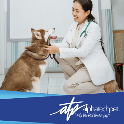 How to Maintain a Clean Animal Facility Without Harming the Planet