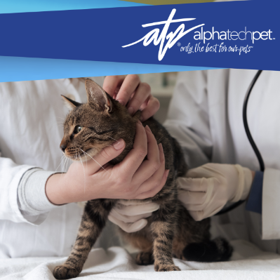5 Questions to Ask When Choosing a Cleaning Supplier for Your Animal Facility 